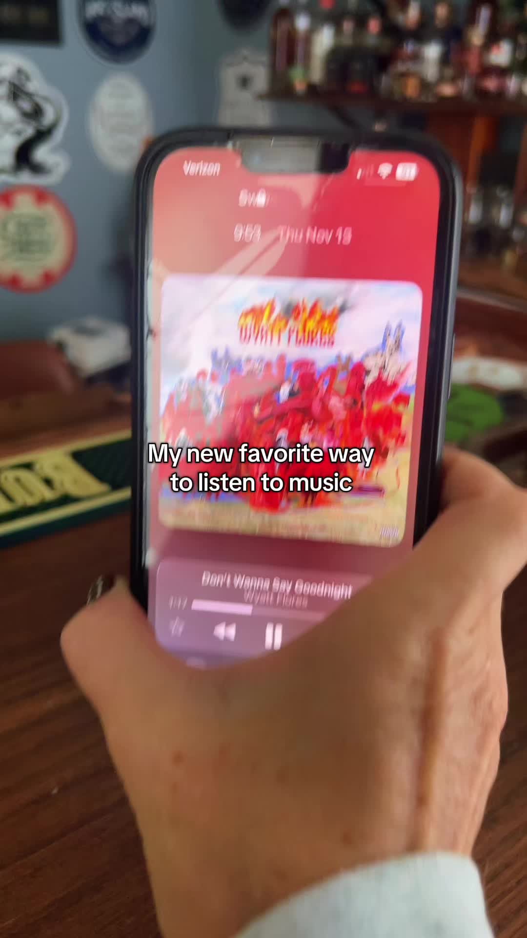 It's under $17 with free shipping.