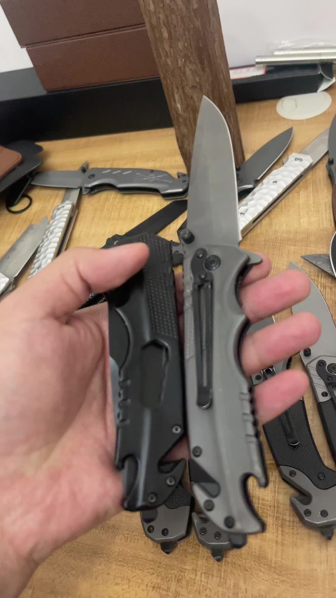 Browning style, free shipping!