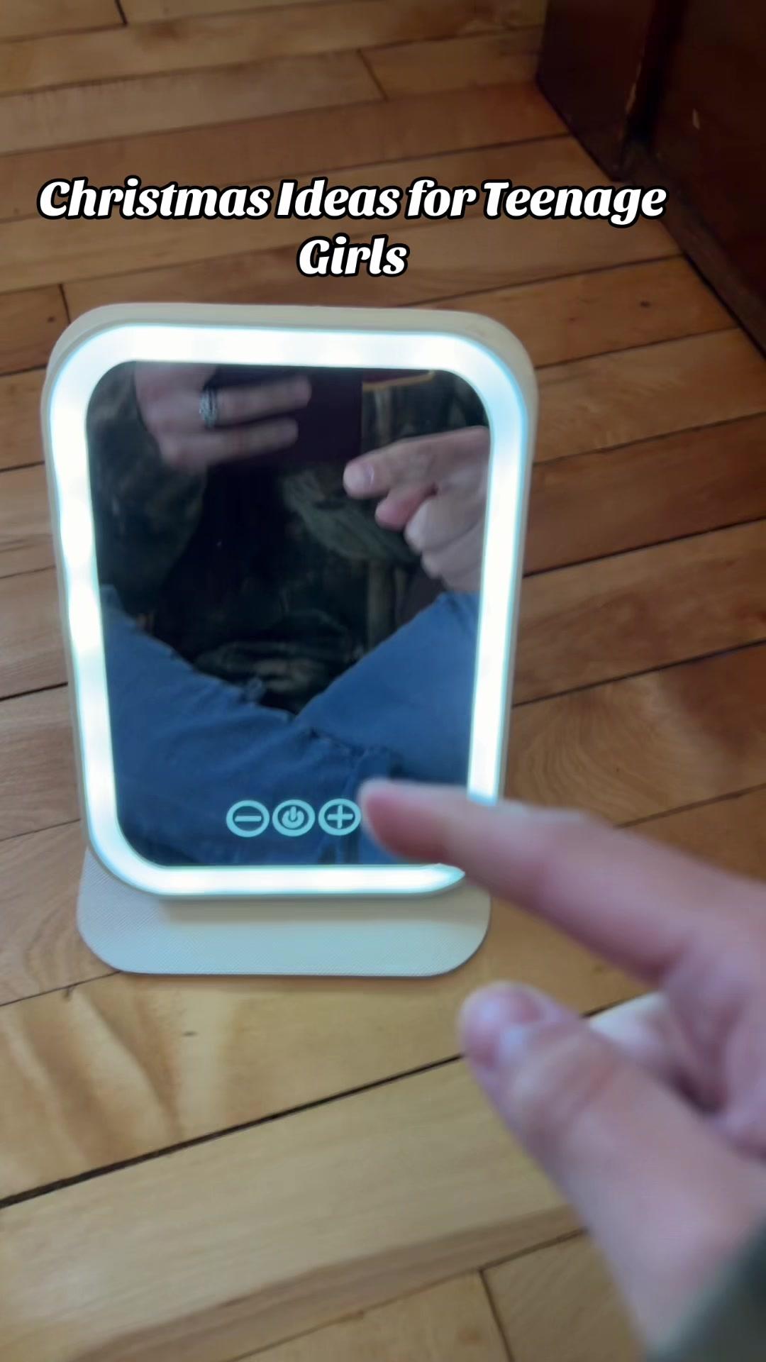 #tiktokshopblackfriday #teengiftideas #christmasgifts #girlhacks #momhacks