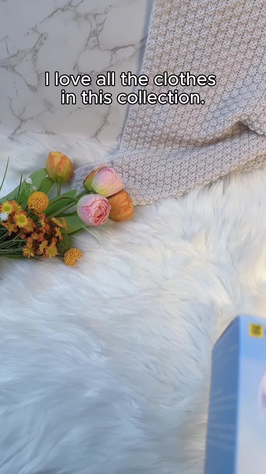 #blindbox #gifts #nommi #tiktokshopblackfriday #pendant