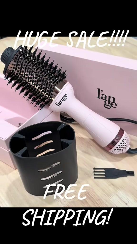 Huge sale plus free shipping!