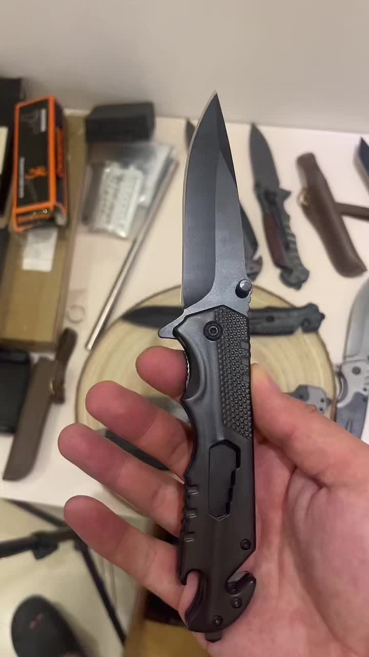 Browning style, free shipping!