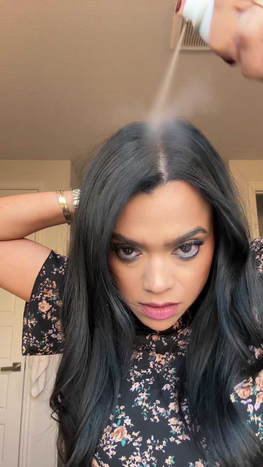 It currently has free shipping!