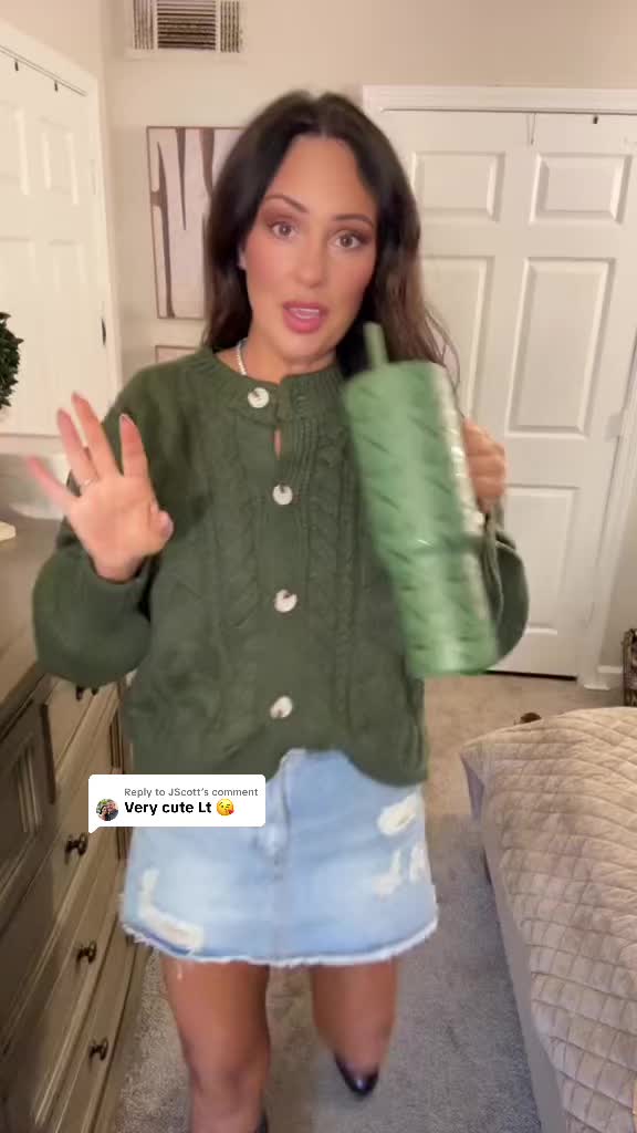 #Sweater #tiktokshopblackfriday #tiktokshopholidayhaul #FallFashion