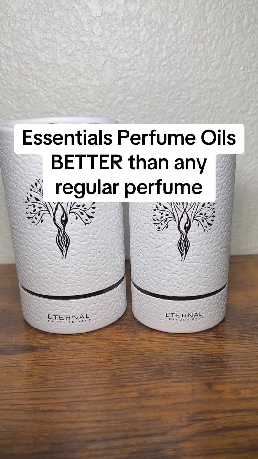 On sale now for a limited time so definitely try it now!