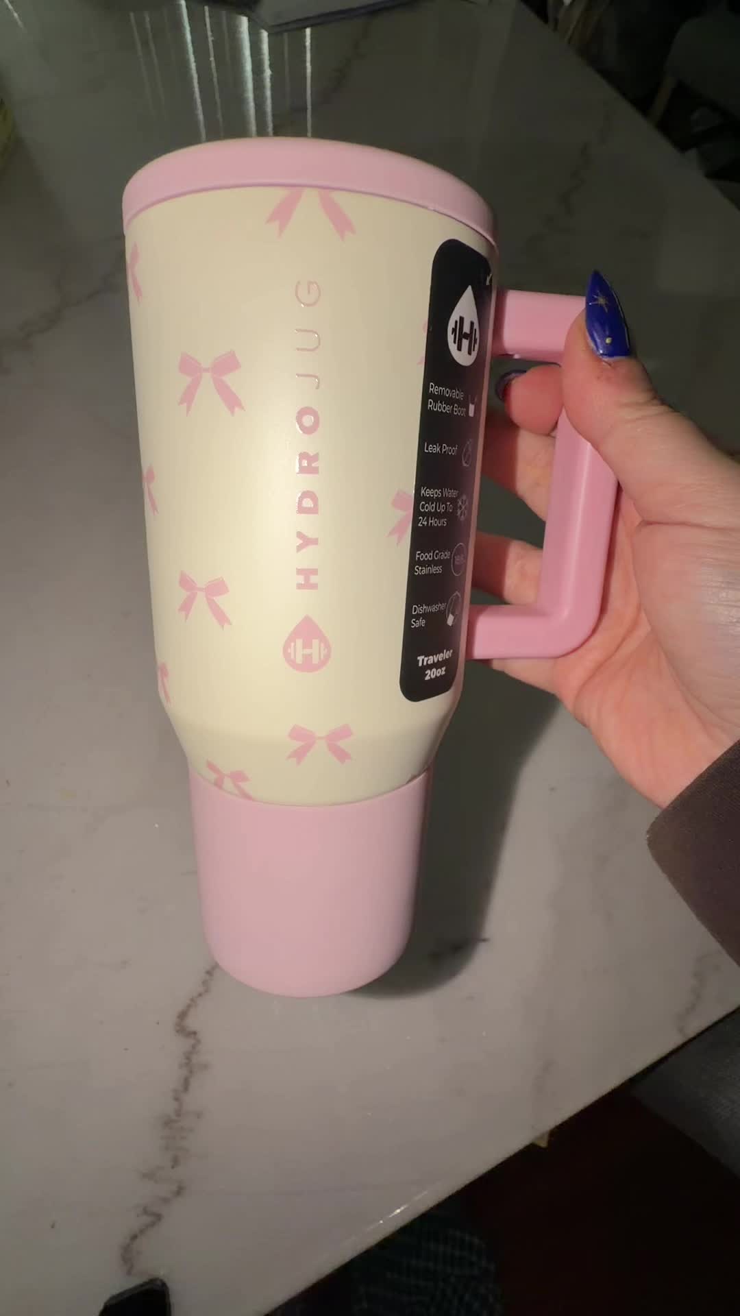 Right now there’s free shipping too!