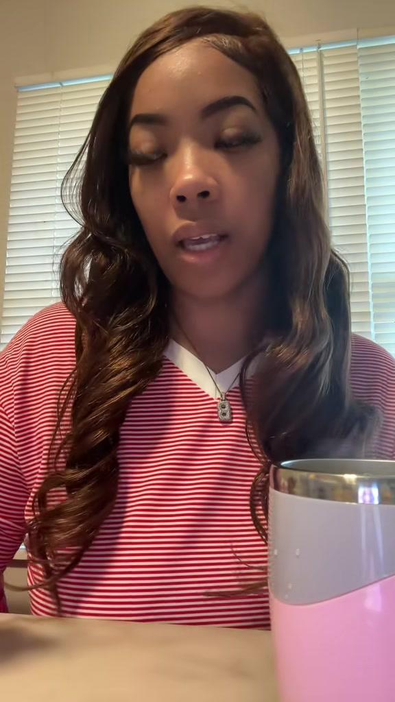 #collagen #tiktokshopblackfriday #flawlessskin #youthfulskin #buddledeals