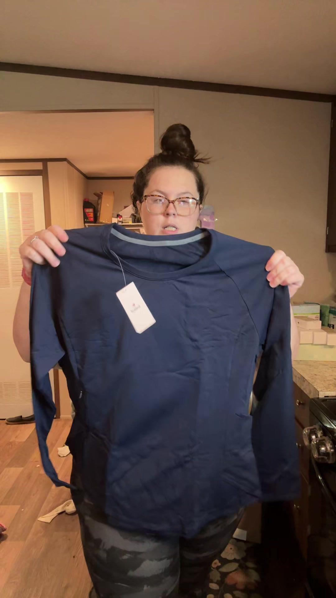 #BFCM #tiktokshopblackfriday #clothing #winter #winterclothes