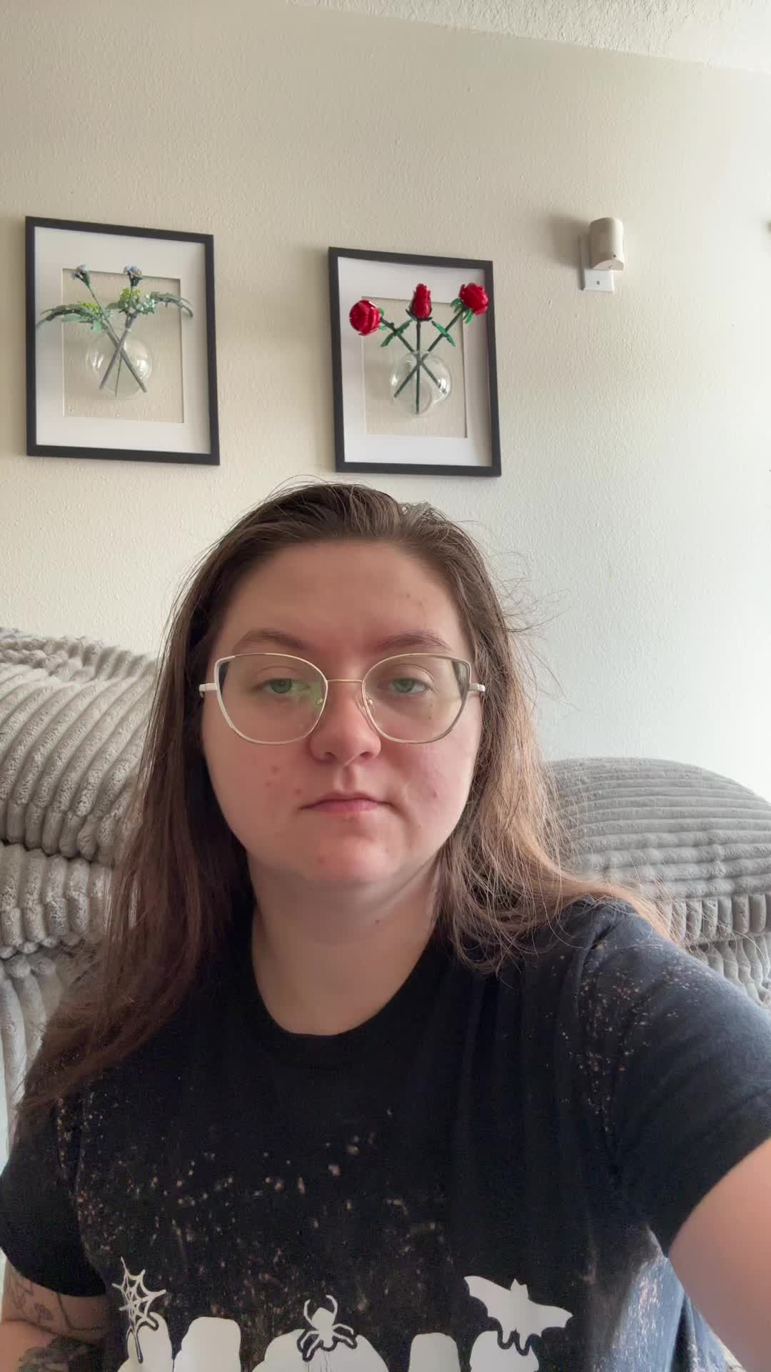 #christmasgiftideas #giftsforkids #santa #christmas #blackfridaydeals