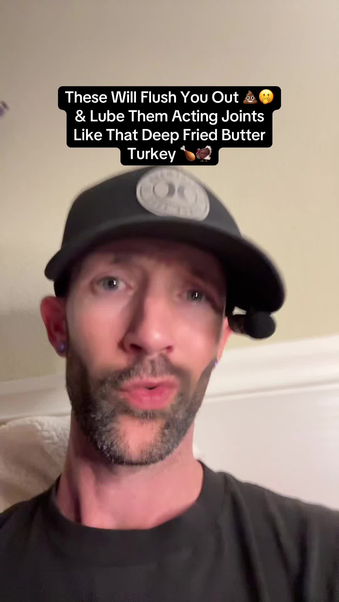 #TikTokShopBlackFriday #HealthAndWellnessDeals #supplements #organic #painrelief