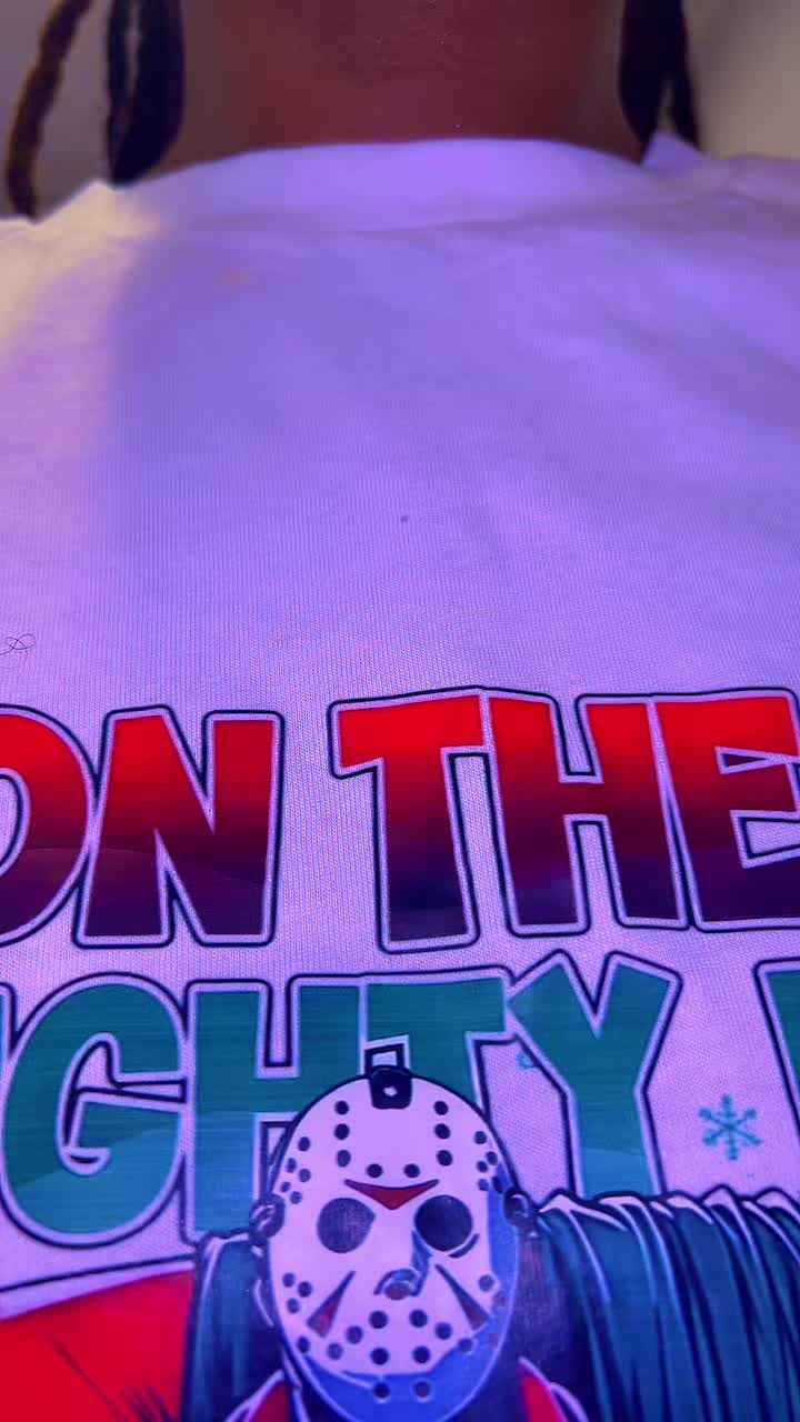 #tiktokshopblackfriday #tshirt #christmastshirt