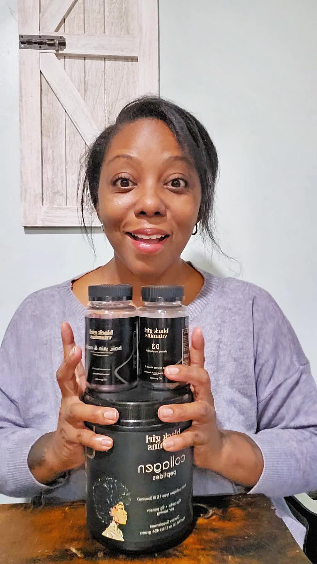 Grab this bundle and get free shipping!