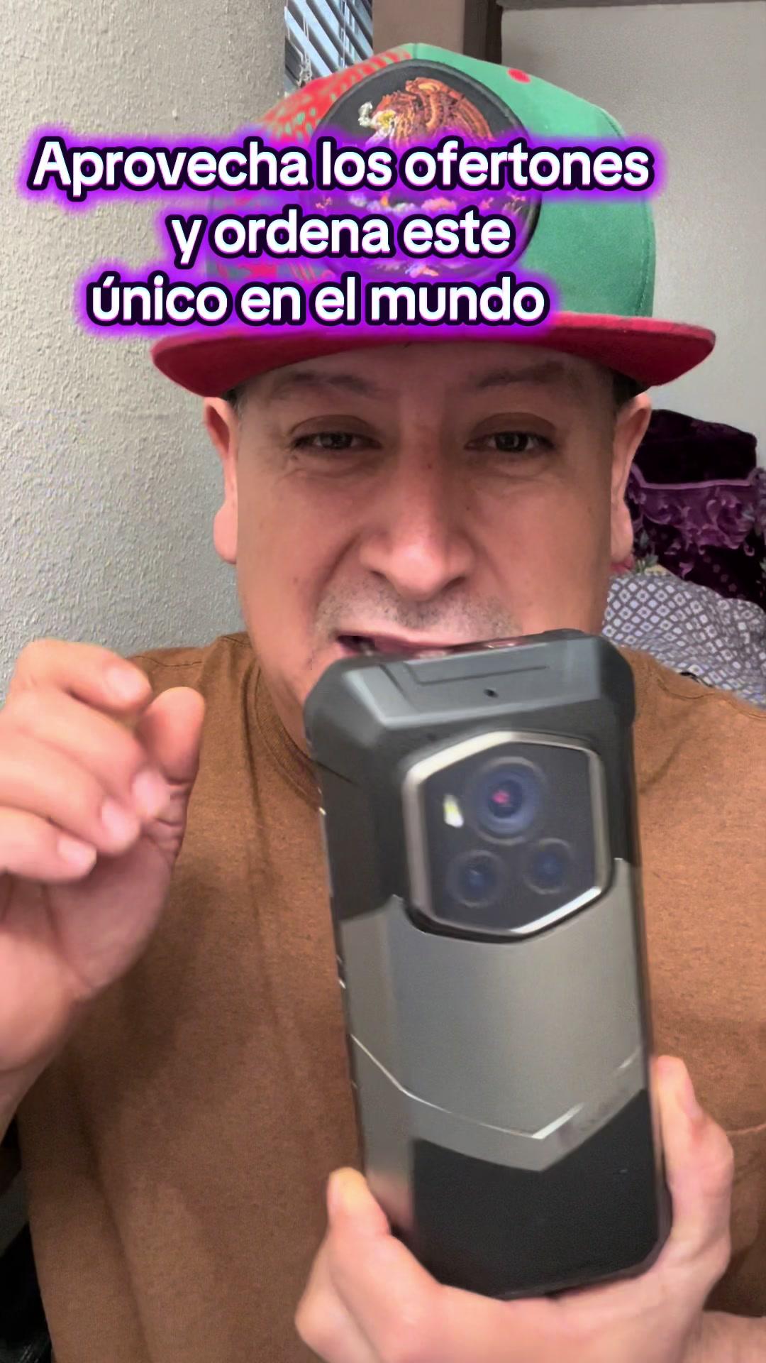 #TikTokShopCyberMonday #TikTokShopBlackFriday #smartphone ##deals##Christmas