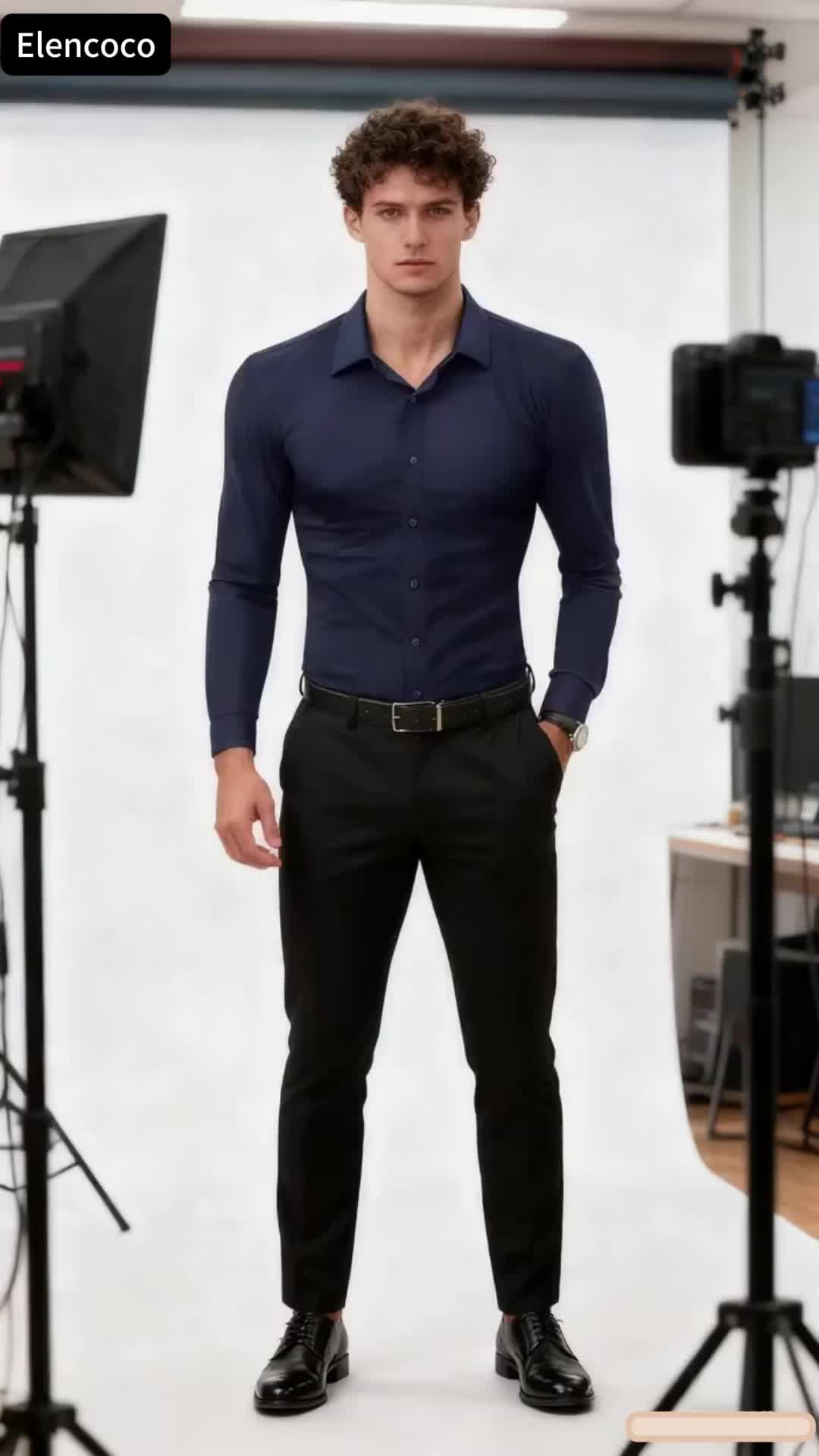 #TikTokShopBlackFriday #TikTokShopFallDealsForYou #WardrobeProblems #styleandsparkle #wwt #TShirt #fashiontipsforyou #fyp #OOTD #fashion #gym #hoco #pfy