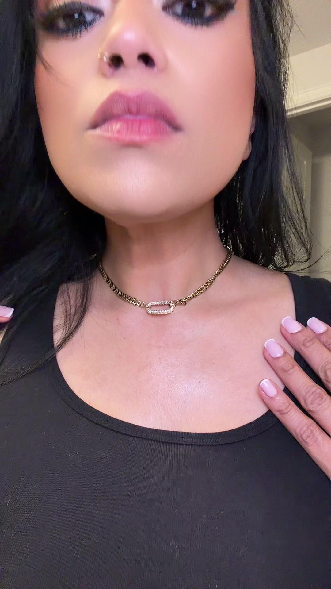 It currently has free shipping!