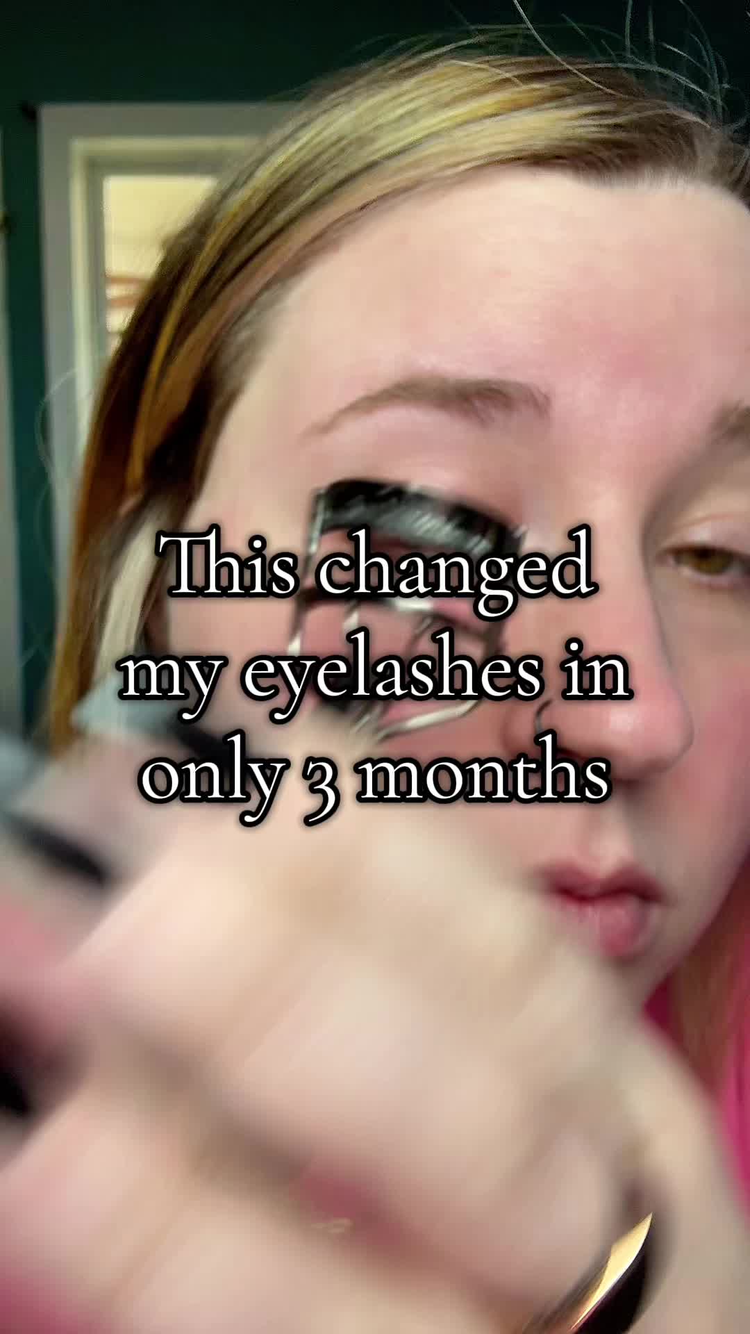 If you don’t believe me, try it for yourself.