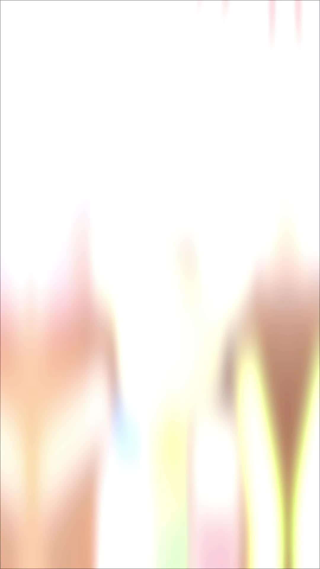 #Christmas #SweetJoy #HomeTreats #kids #HolidayVibes