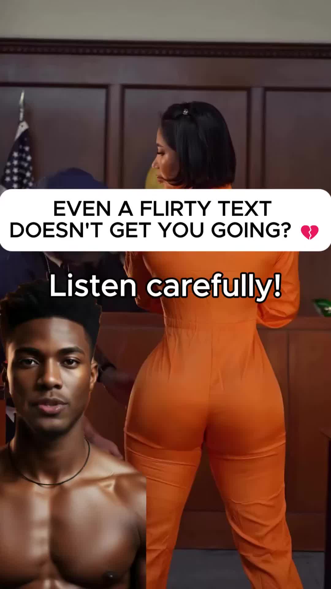 Blood flow natural—Black Friday deal.