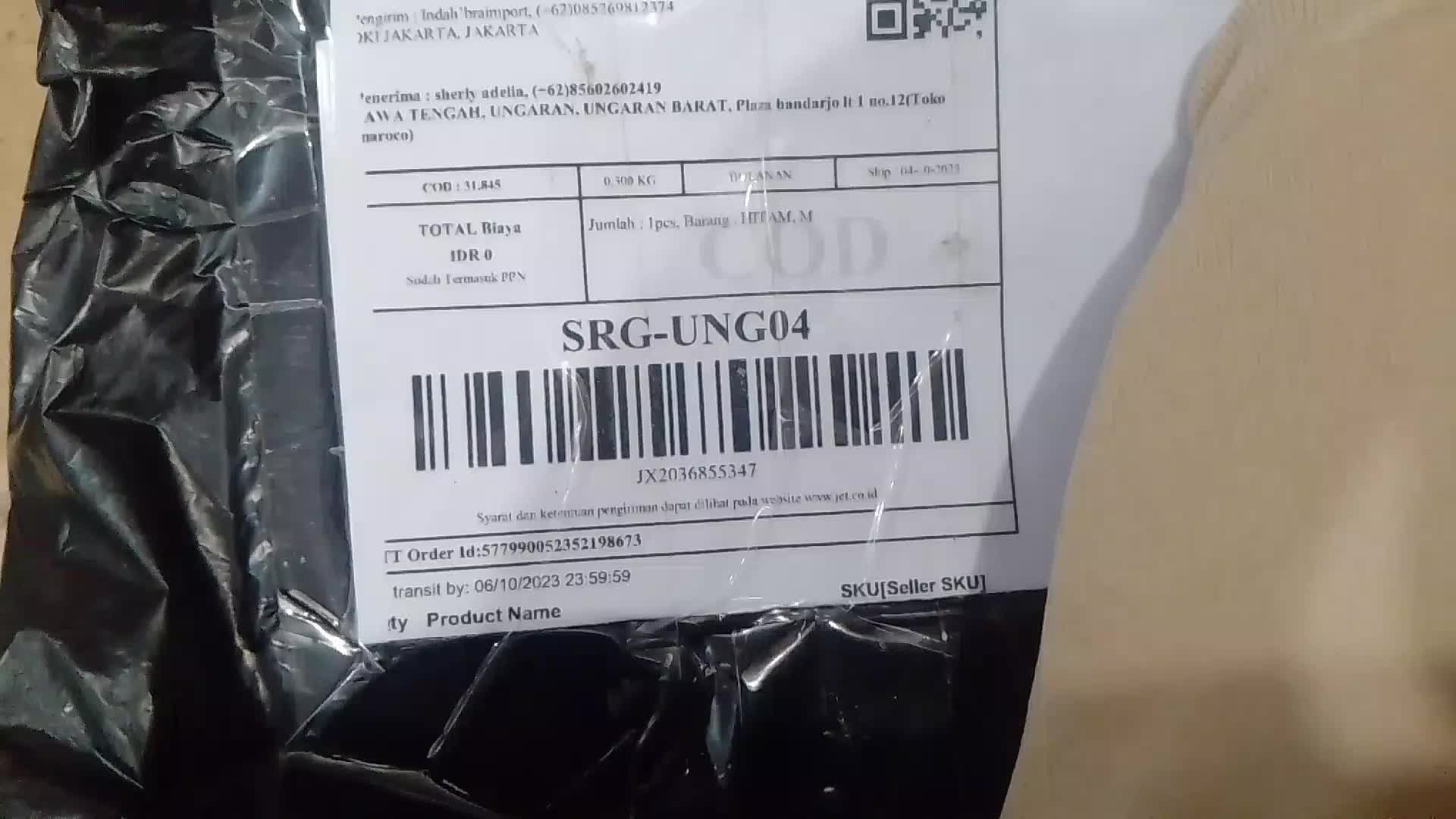 review image 0