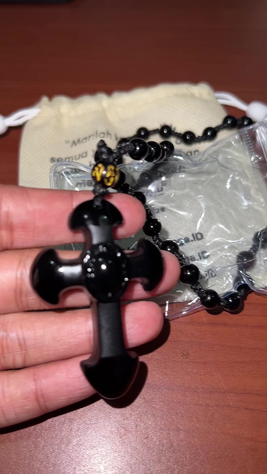 review image 7
