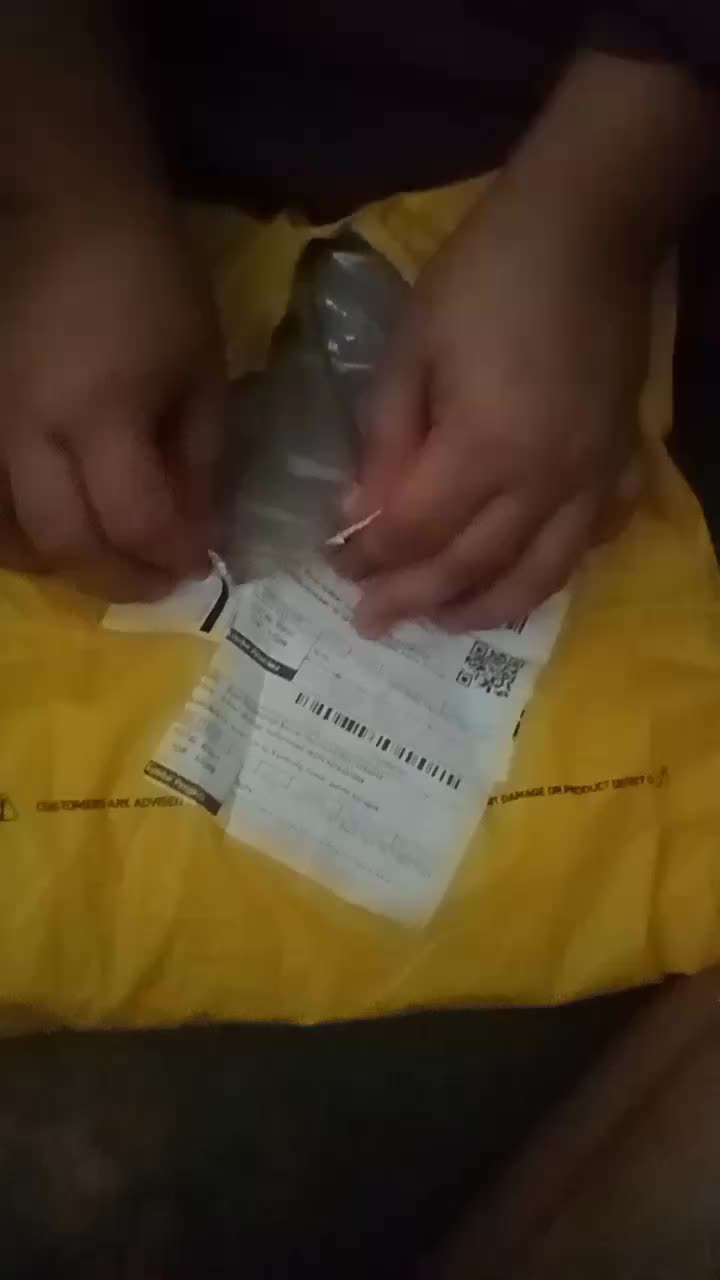 review image 5
