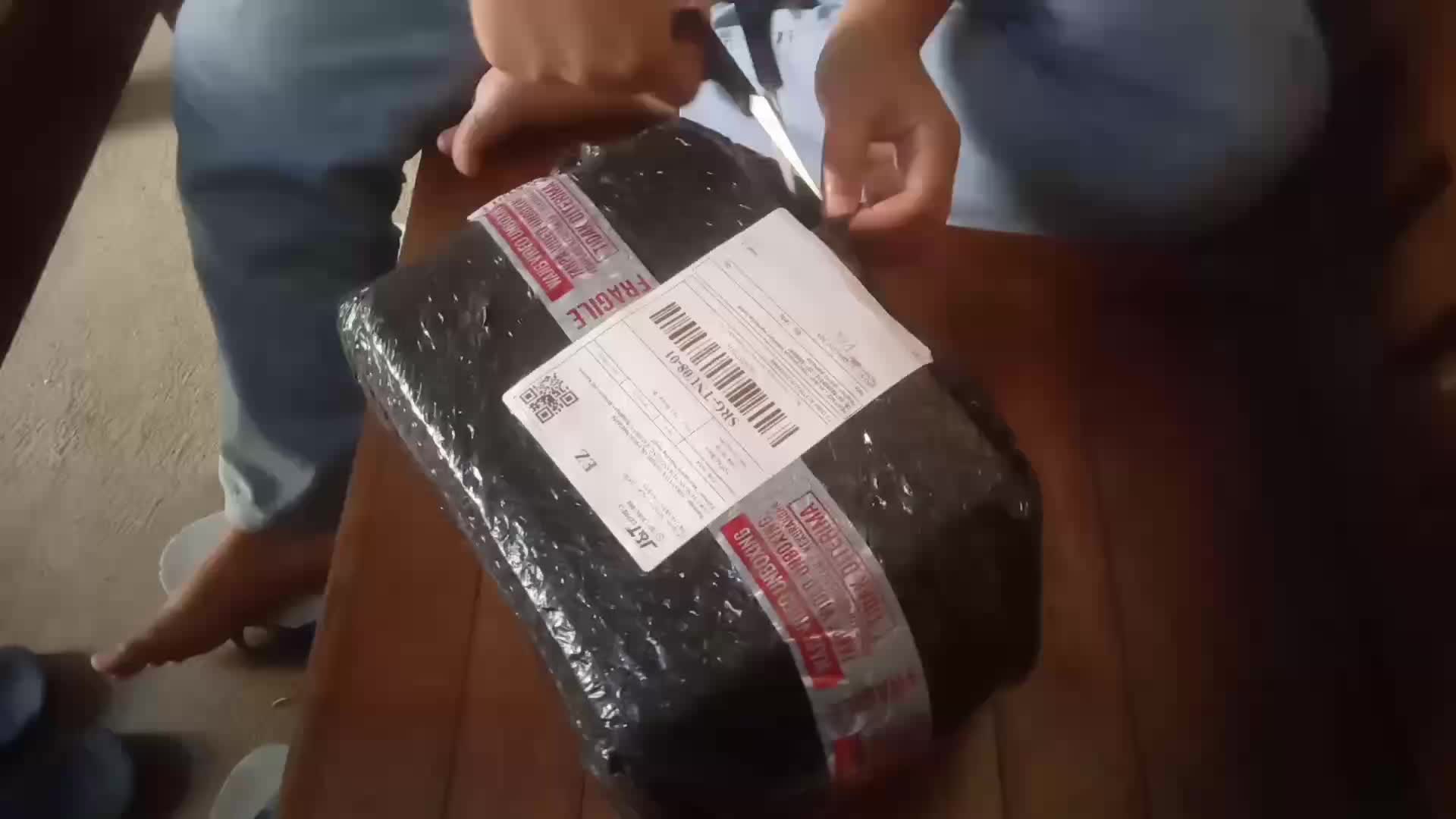 review image 5