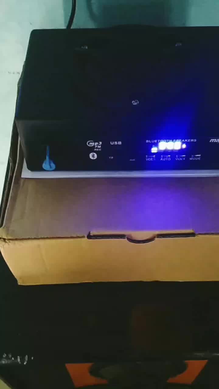 review image 4