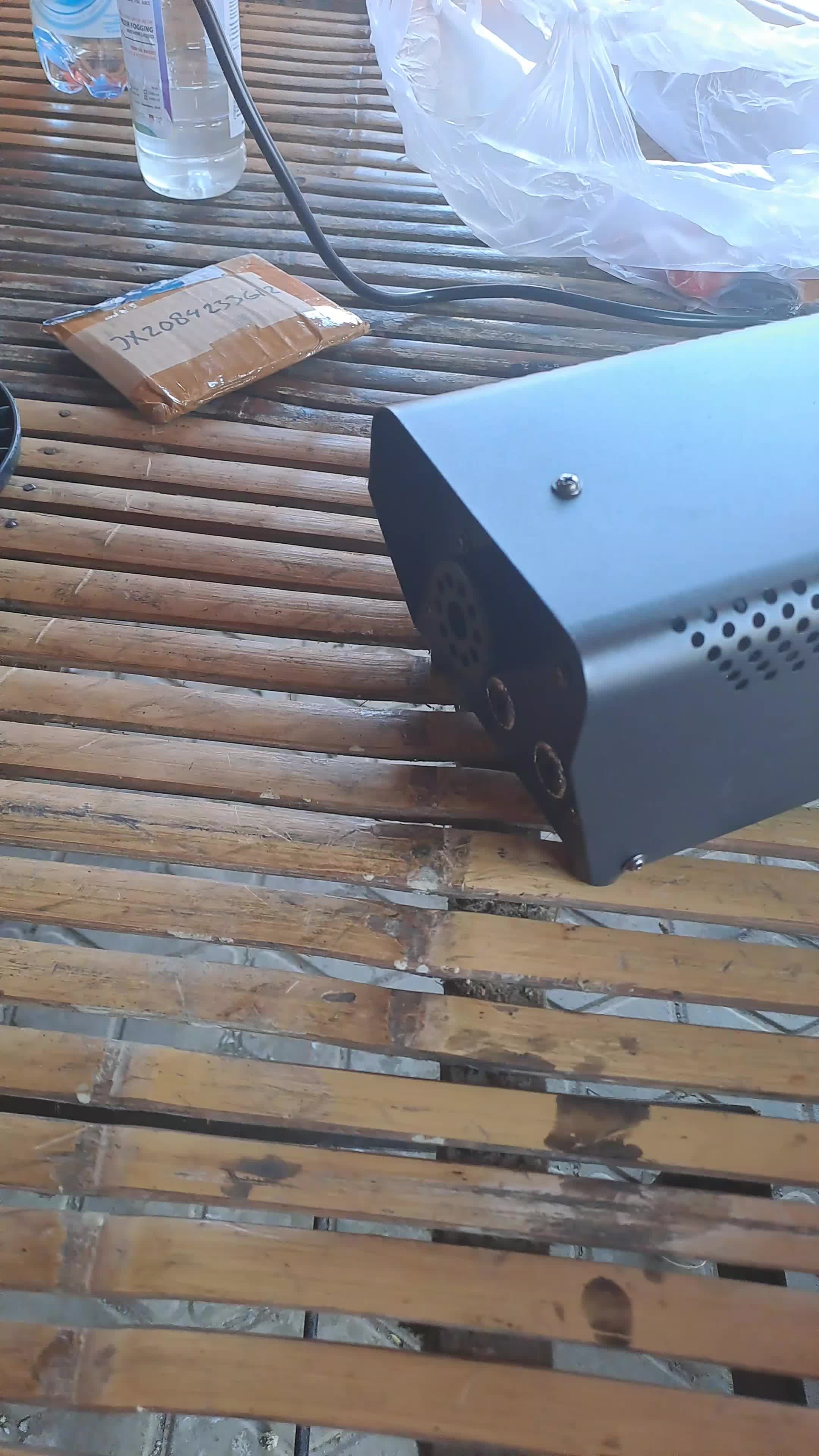 review image 4