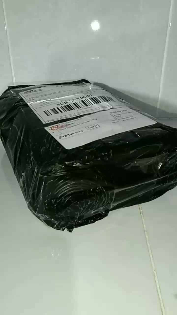review image 12
