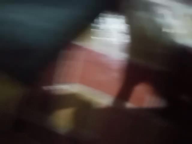 review image 5