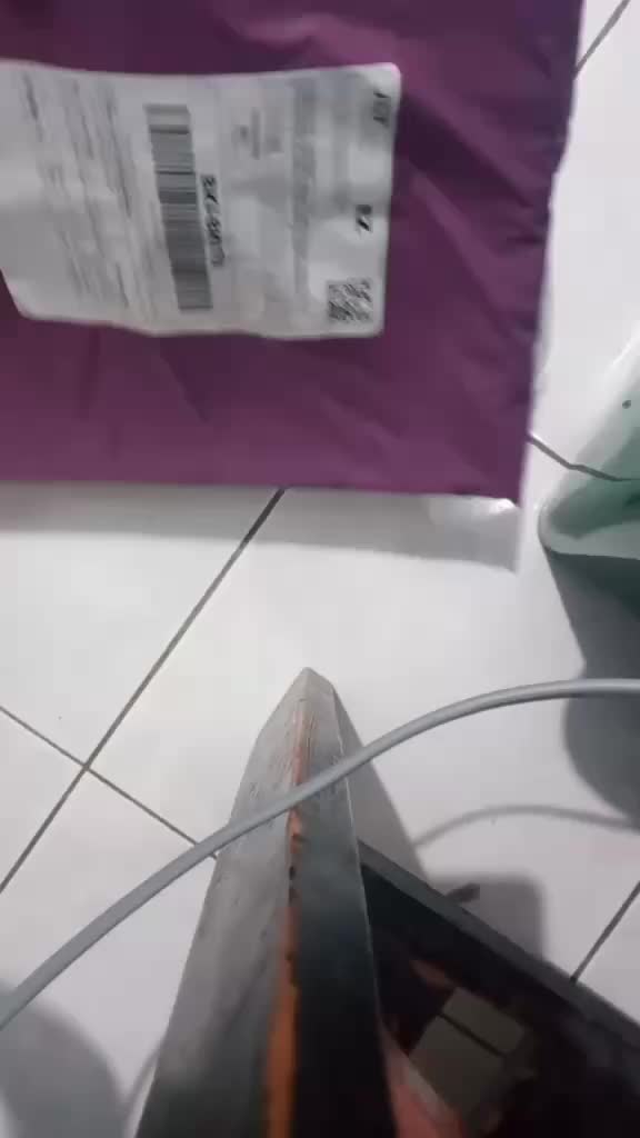 review image 4