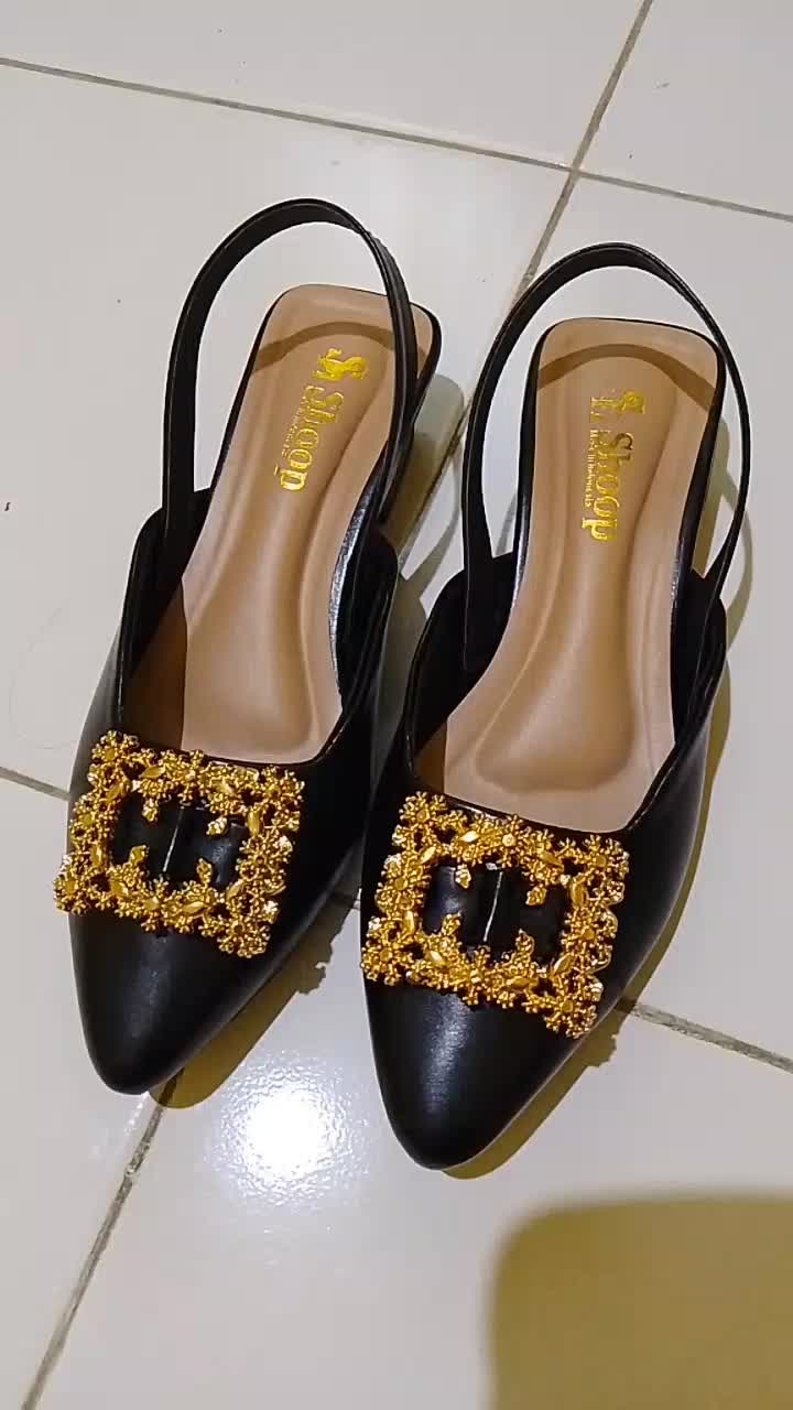 review image 12