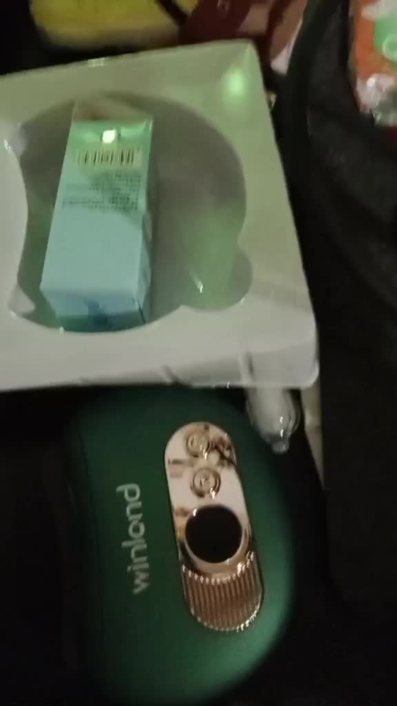 review image 8