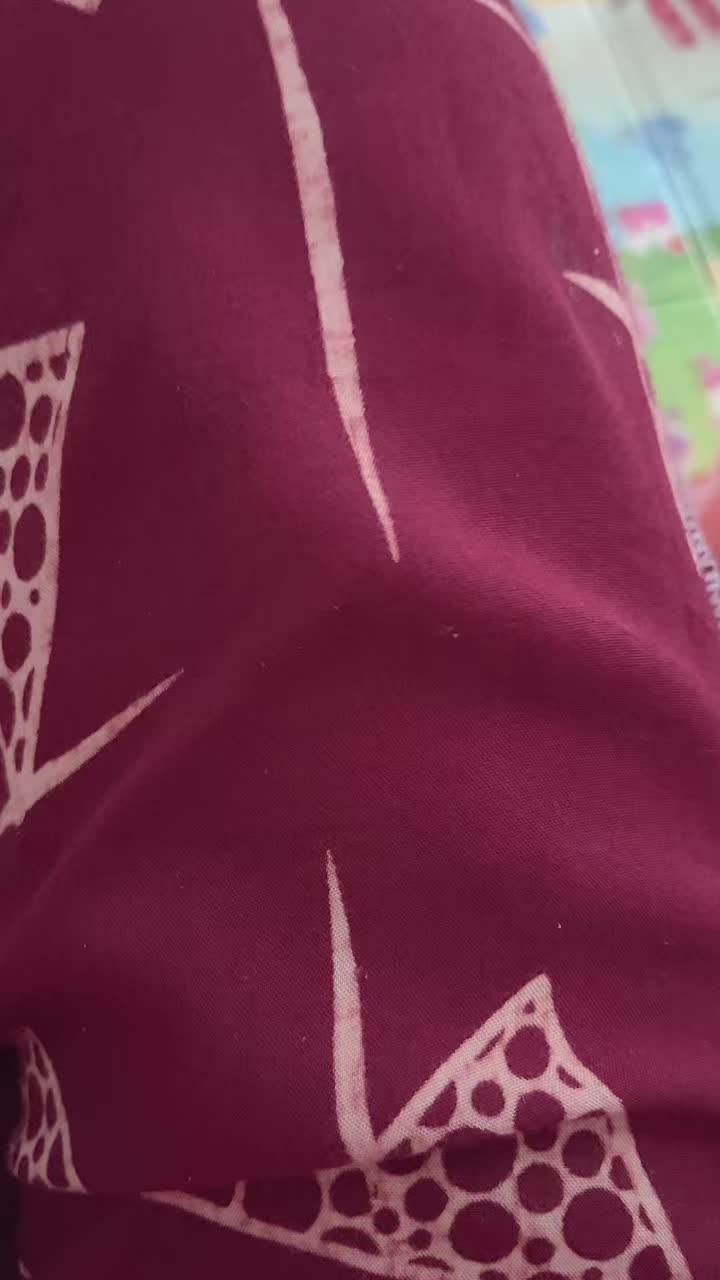 review image 2