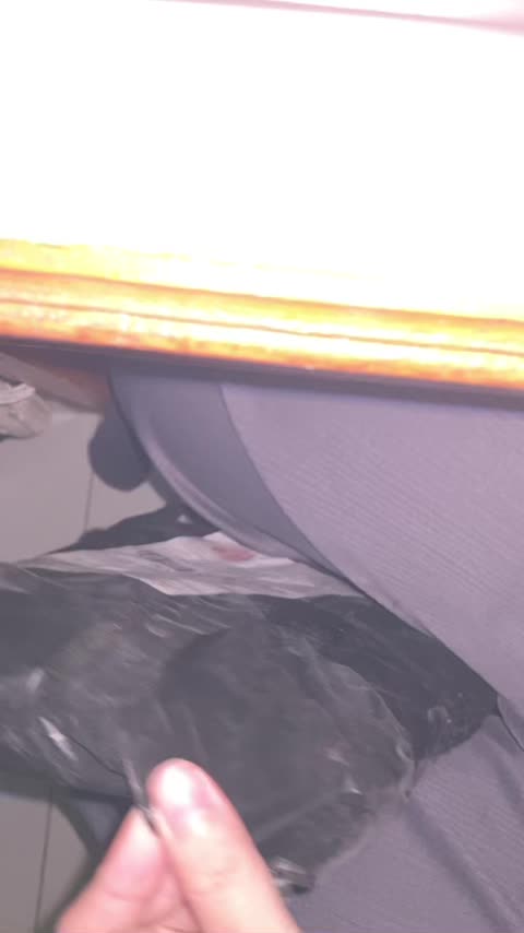 review image 10