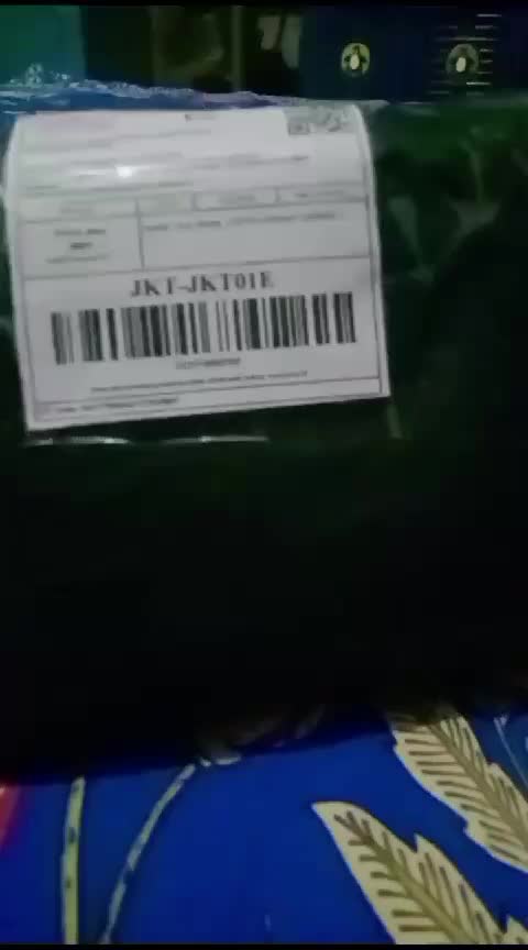 review image 0