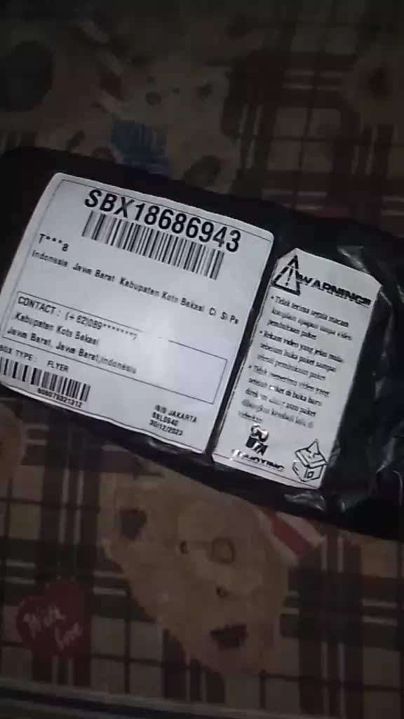 review image 7