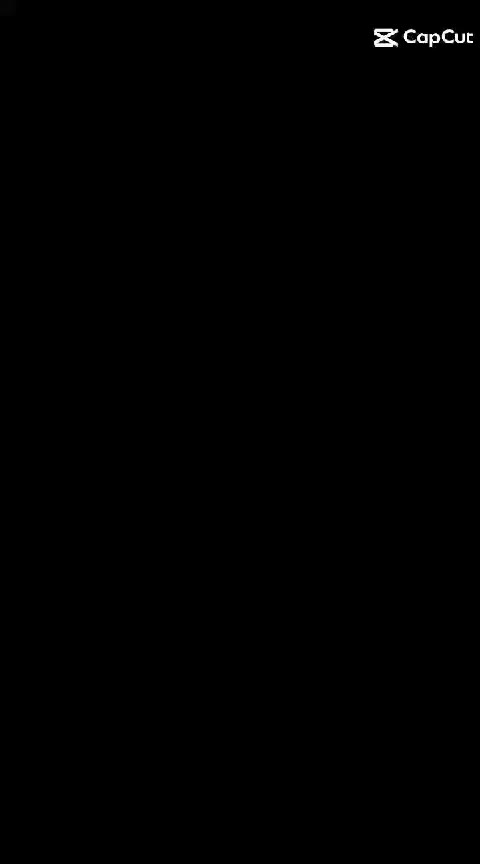 review image 4