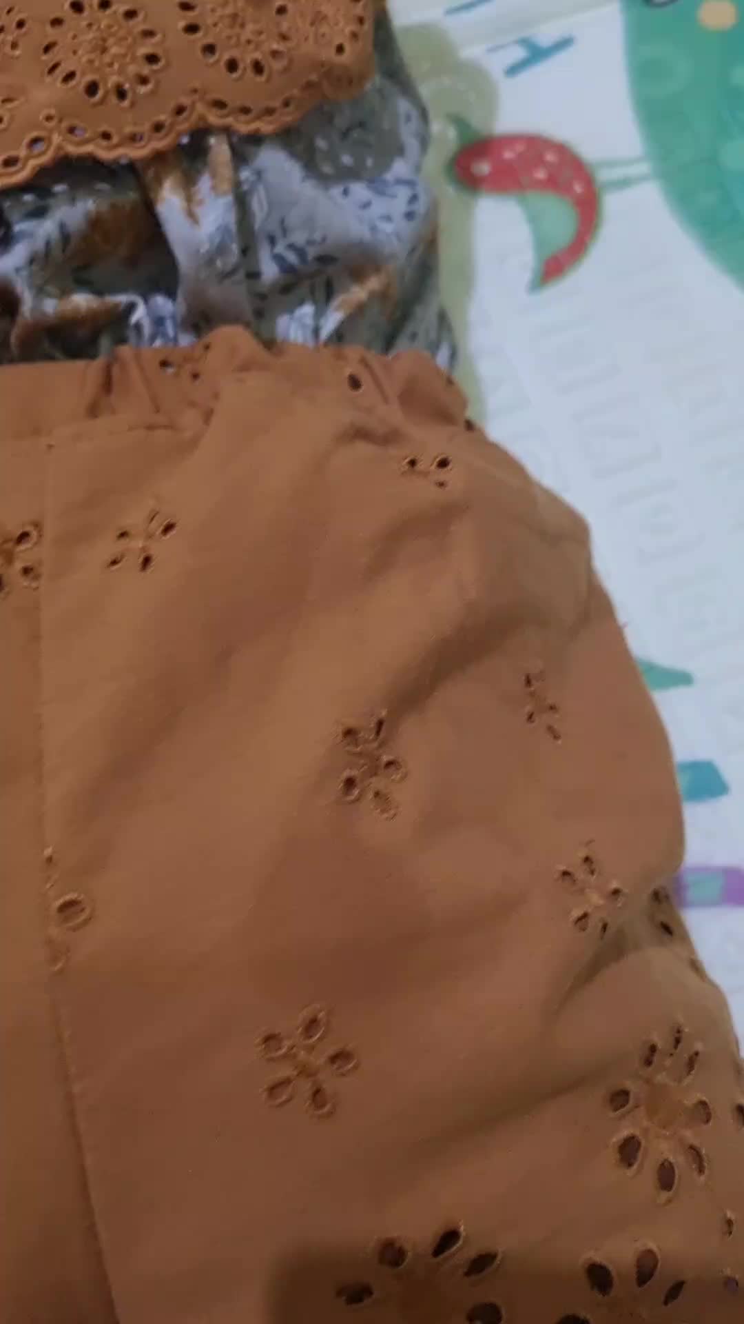 review image 5