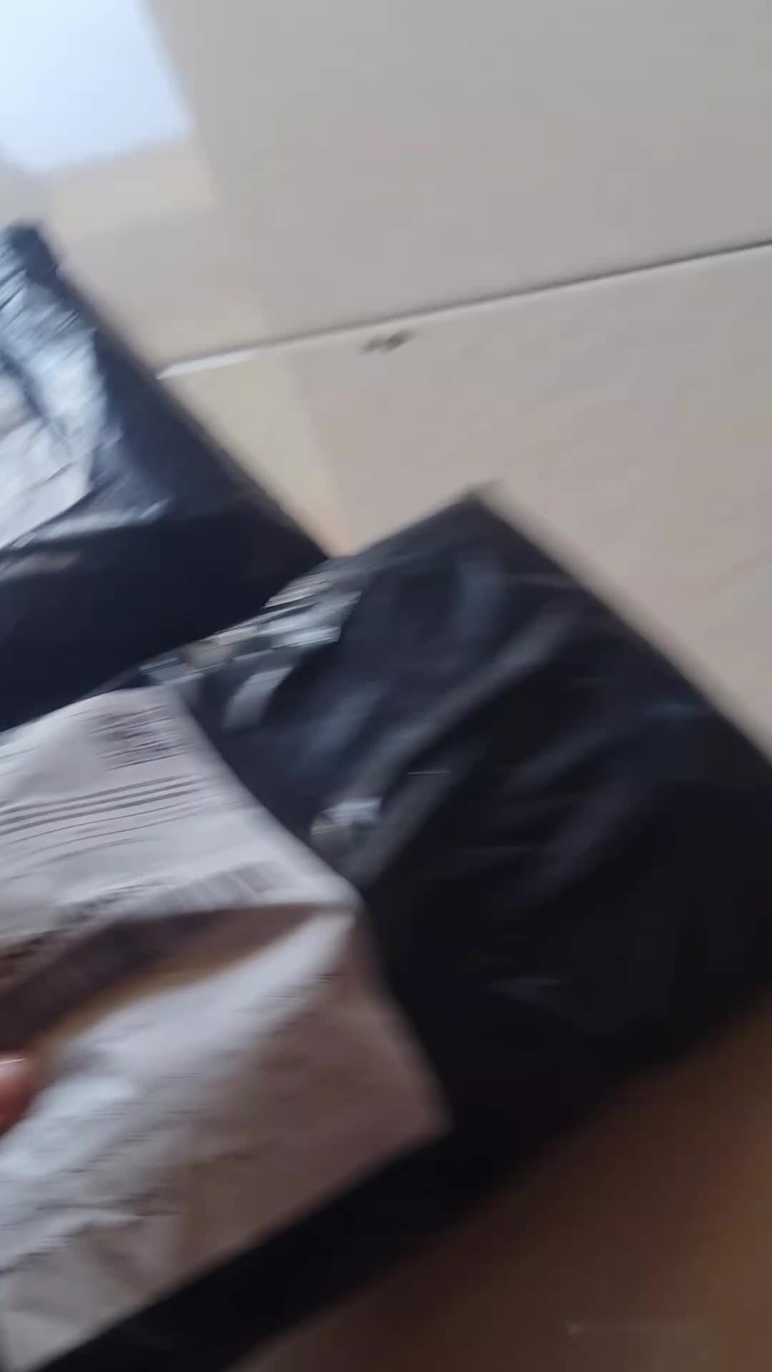 review image 3