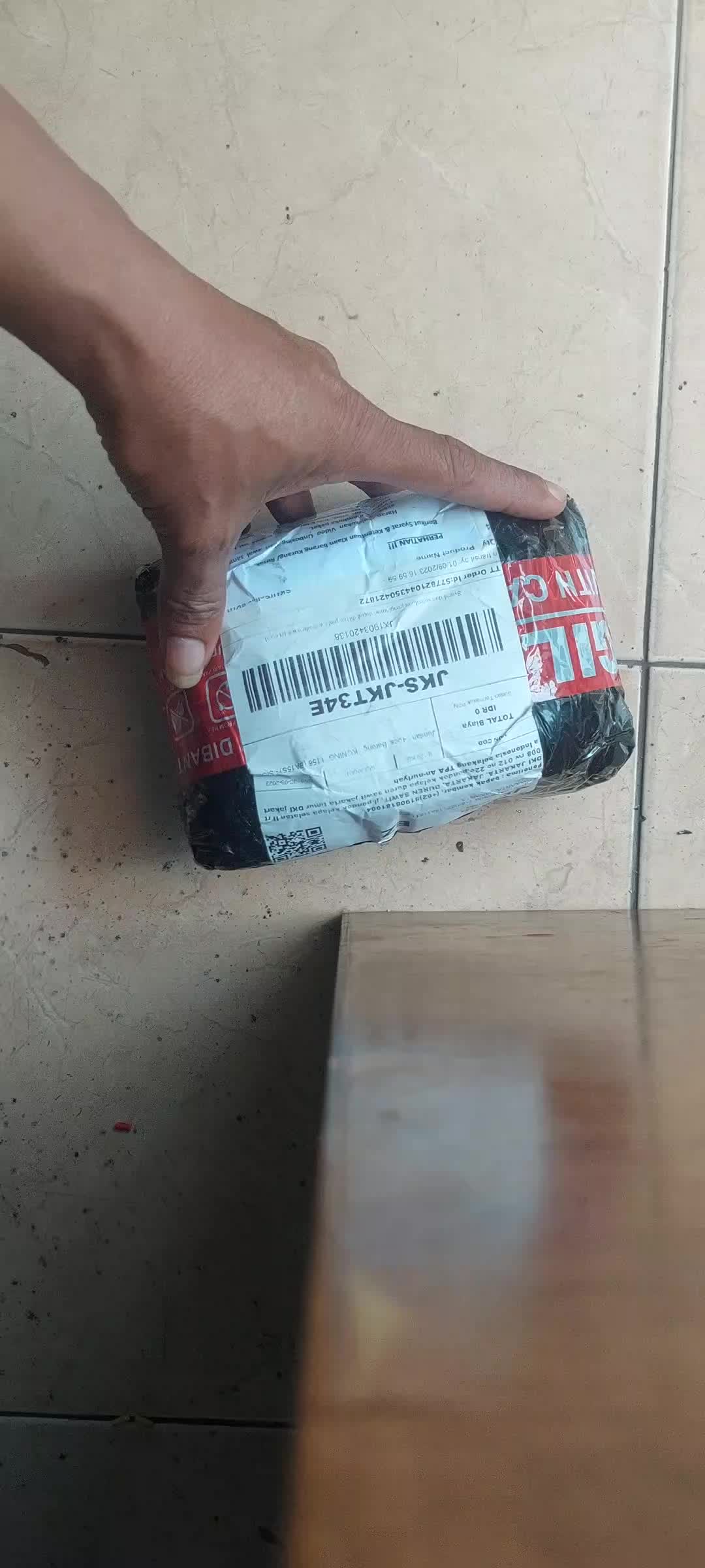 review image 2