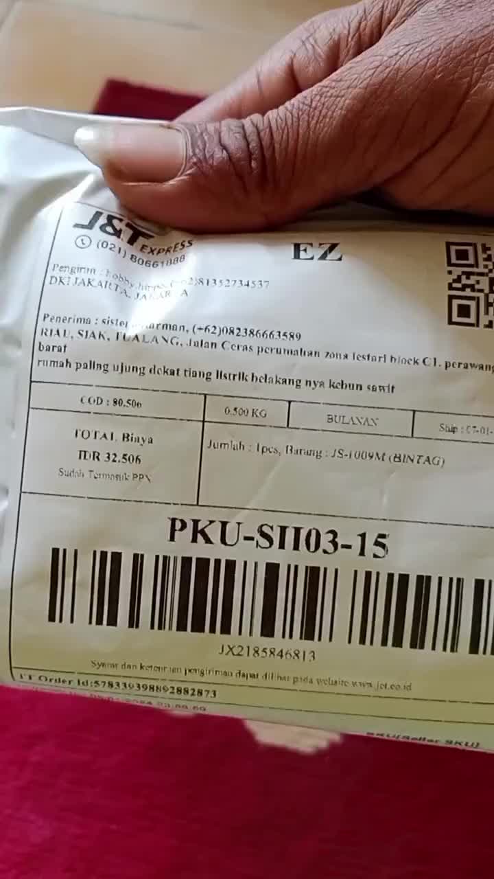 review image 10
