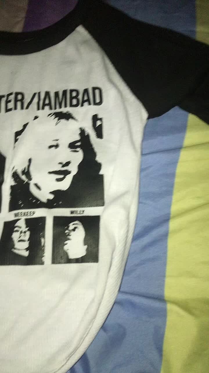 review image 4
