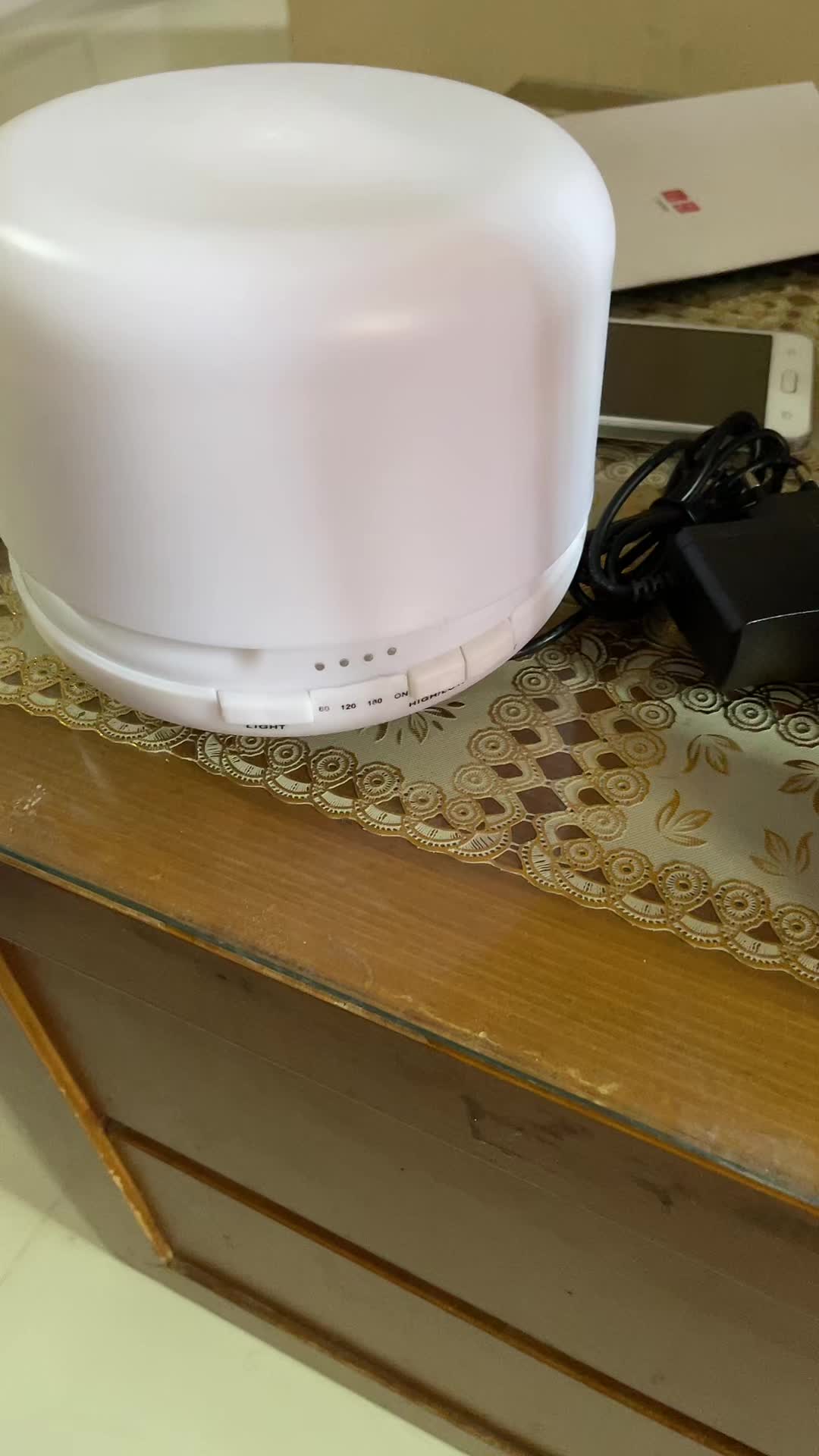 review image 2