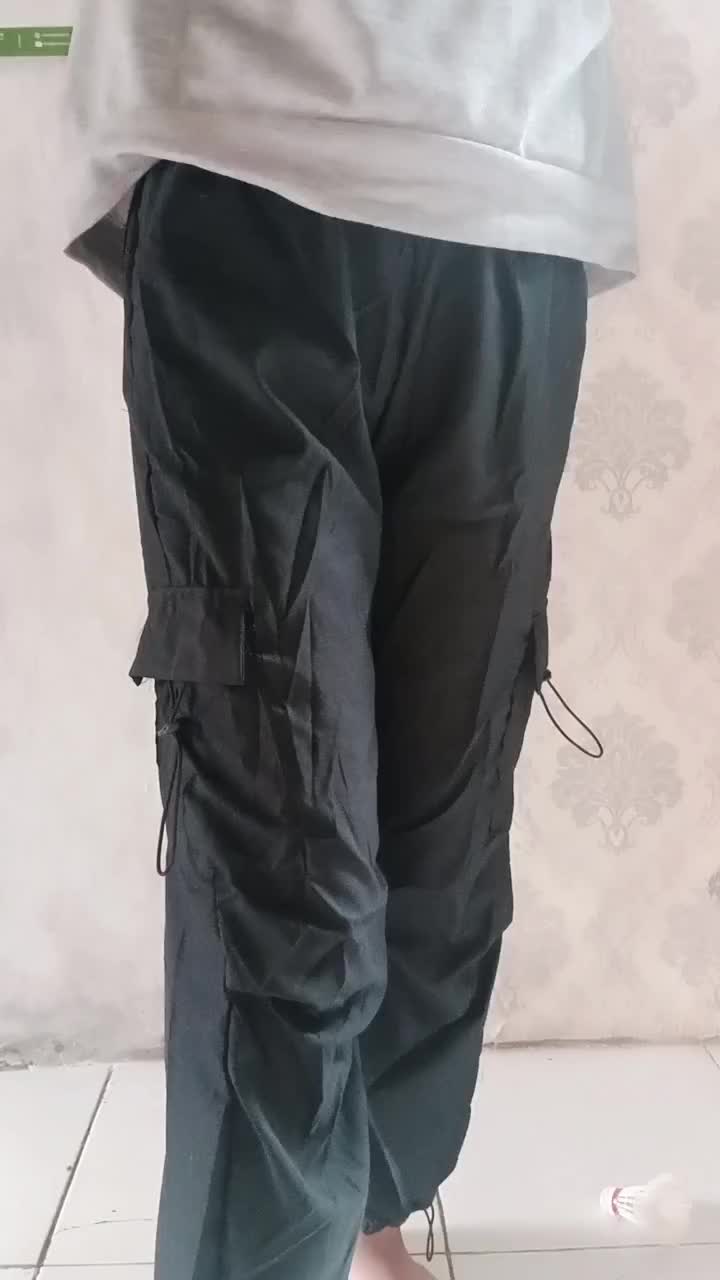 review image 0