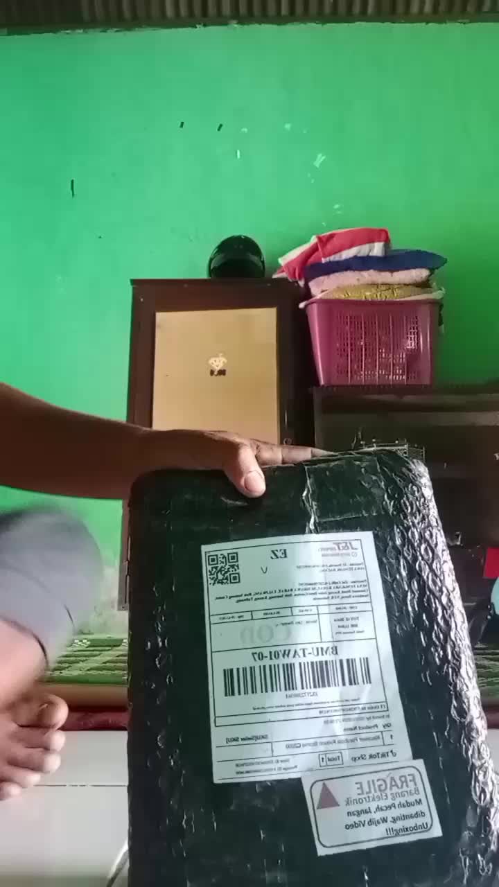 review image 5
