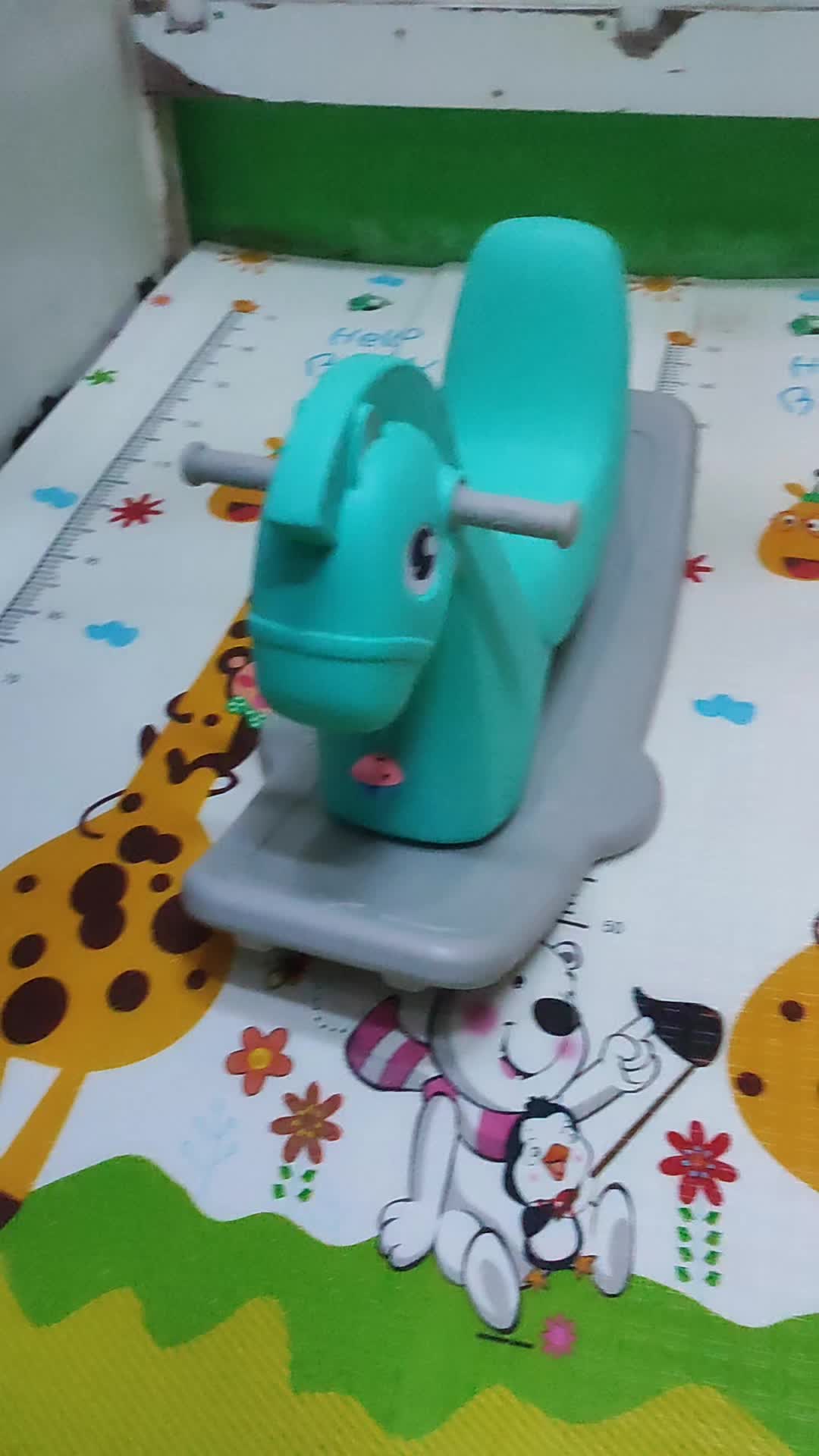 review image 2