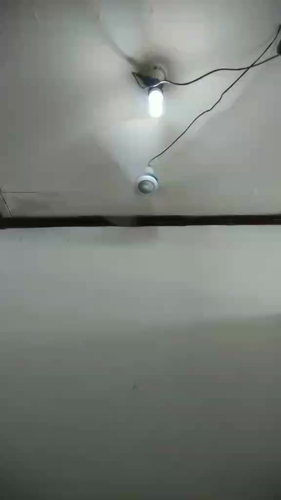 review image 2