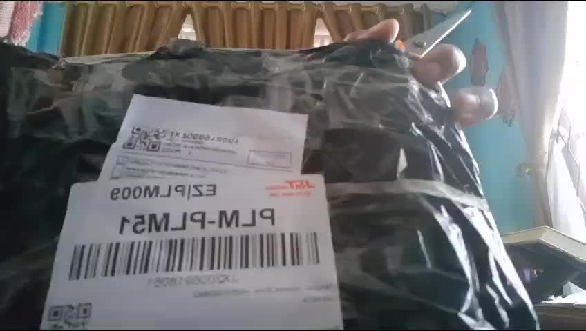 review image 6