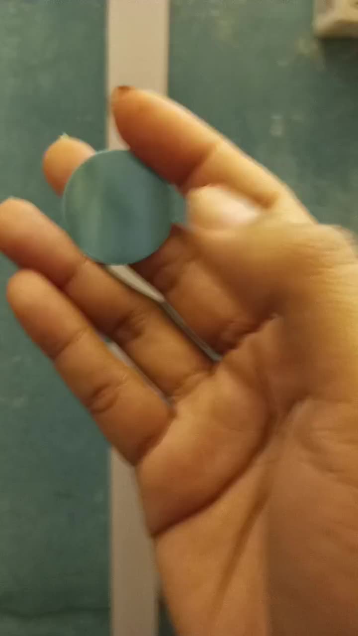 review image 0